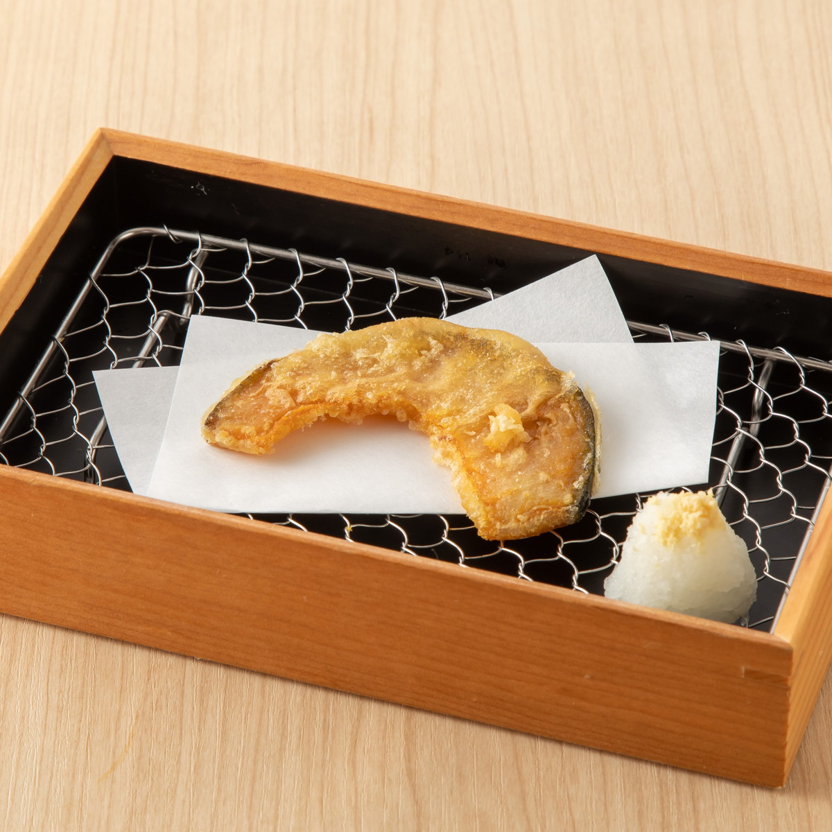 かぼちゃ