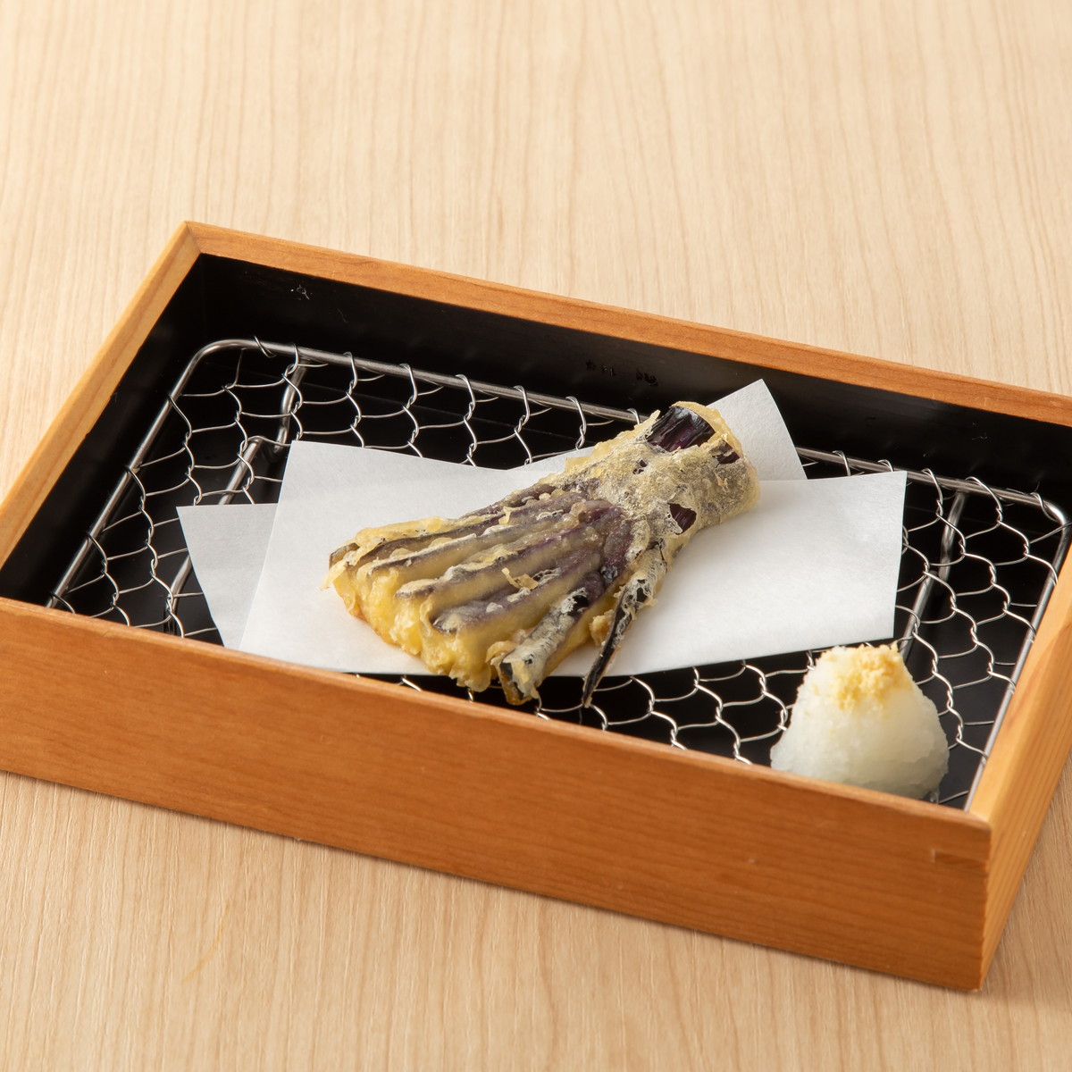茄子
